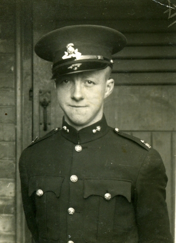 Images/unknown (22).jpg